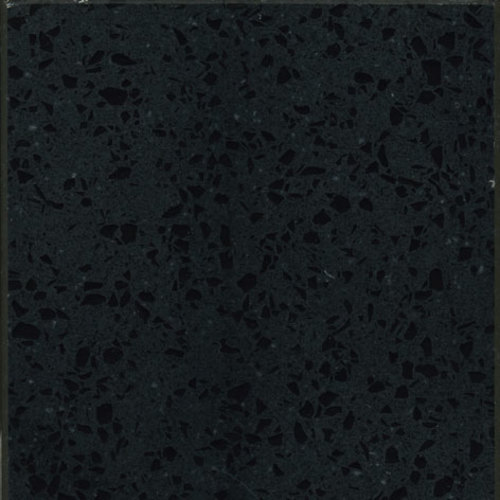Rangoon black